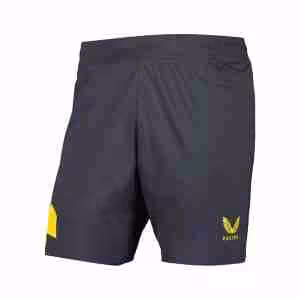 Thailandia Pantaloni Everton Away 2024 2025