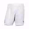 Thailandia Pantaloni Everton Prima 2024 2025