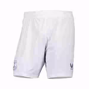 Thailandia Pantaloni Everton Prima 2024 2025