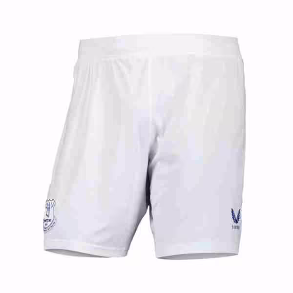Pantalones Everton 1ª 2024-2025