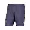 Thailandia Pantaloni Everton Terza 2024 2025