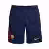 Thailandia Pantaloni FC Barcellona Prima 2024 2025