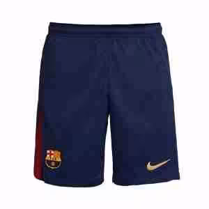 Thailandia Pantaloni FC Barcellona Prima 2024 2025