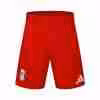 Thailandia Pantaloni Fulham Away 2024 2025