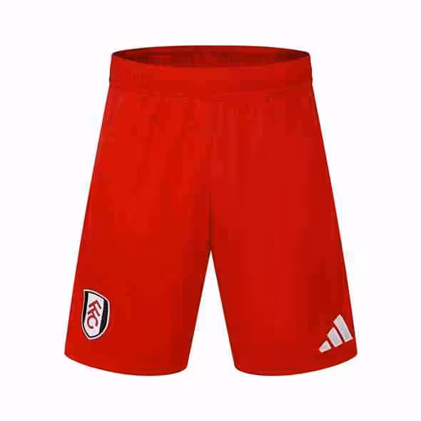 Pantalones Fulham 2ª 2024-2025