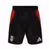 Thailandia Pantaloni Fulham Prima 2024 2025