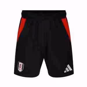 Thailandia Pantaloni Fulham Prima 2024 2025