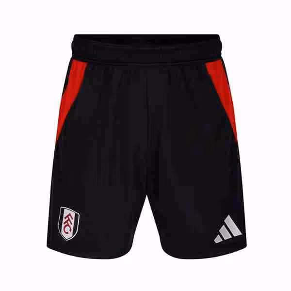 Pantalones Fulham 1ª 2024-2025