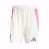 Thailandia Pantaloni Juventus Away 2024 2025