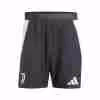 Thailandia Pantaloni Juventus Prima 2024 2025