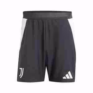 Thailandia Pantaloni Juventus Prima 2024 2025