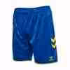 Thailandia Pantaloni Las Palmas Away 2024 2025