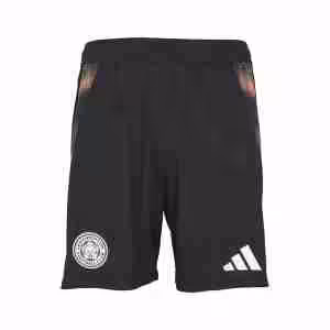 Thailandia Pantaloni Leicester City Away 2024 2025