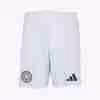 Thailandia Pantaloni Leicester City Terza 2024 2025