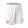 Thailandia Pantaloni Lille OSC Away 2024 2025
