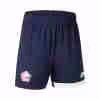 Thailandia Pantaloni Lille OSC Prima 2024 2025