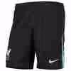 Thailandia Pantaloni Liverpool Away 2024 2025
