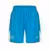 Thailandia Pantaloni Napoli Away 2024 2025