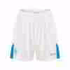 Thailandia Pantaloni Napoli Prima 2024 2025