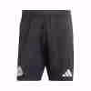 Thailandia Pantaloni Newcastle United Prima 2024 2025