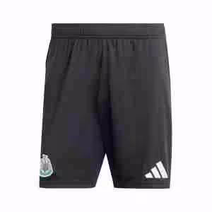 Thailandia Pantaloni Newcastle United Prima 2024 2025