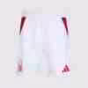 Thailandia Pantaloni Nottingham Forest Prima 2024 2025