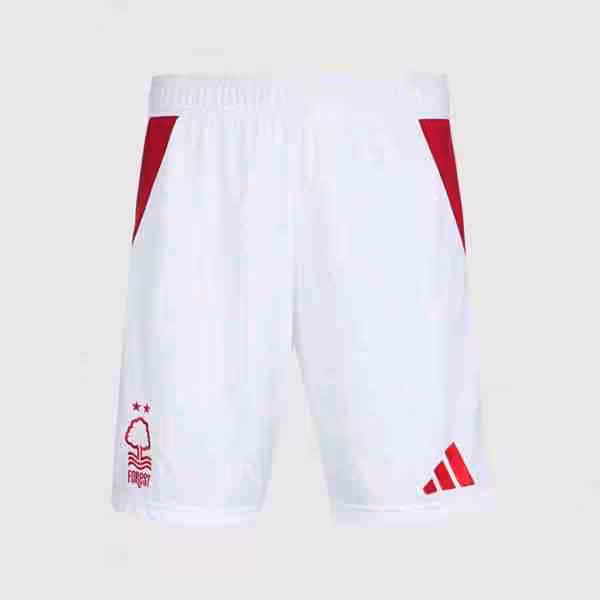 Pantalones Nottingham Forest 1ª 2024-2025