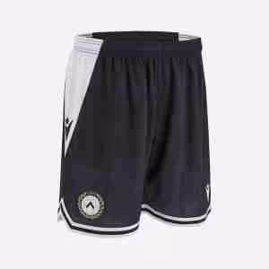 Thailandia Pantaloni Udinese Prima 2024 2025