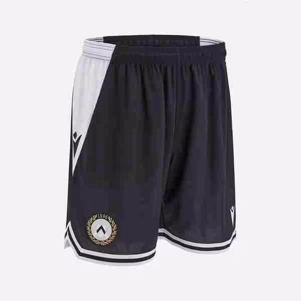 Pantalones Udinese Calcio 1ª 2024-2025