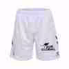 Thailandia Pantaloni Real Betis Prima 2024 2025