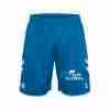 Thailandia Pantaloni Real Betis Terza 2024 2025