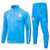 Tute Calcio Argentina 24 2025 Blu