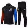 Tute Calcio FC Barcellona 2024 2025 Nero