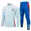 Tute Calcio Spagna 2024 2025 Blu