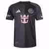 Thailandia Maglietta Calcio Away Inter Miami 2025 2026