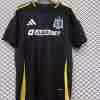 Thailandia Maglietta Calcio Away Colo Colo 2025 2026