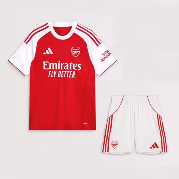 0258d0db548e89efc1d81df0c1fc9b1
