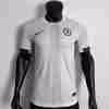 Maglietta Calcio Away Chelsea 2025 2026  – Versione Giocatore