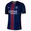 Thailandia Maglietta Calcio Prima Paris Saint Germain 2025 2026
