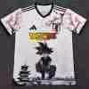 Thailandia Maglietta Calcio Giappone Dragonball Speciale 2025 2026