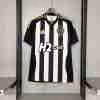 Thailandia Maglietta Calcio Prima Atletico Mineiro 2025 2026