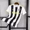 Thailandia Maglietta Calcio Prima Pio Fc 2025 2026