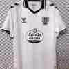 Thailandia Maglietta Calcio Celta Vigo 100th 2025 2026 Bianco