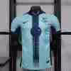 Maglietta Calcio FC Barcellona Speciale 2025 2026 – Versione Giocatore