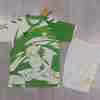 Maglietta Calcio Real Betis Speciale Set Bambino 2025 2026