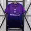 Thailandia Maglietta Calcio ACF Fiorentina Speciale 2025 2026