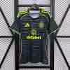 Thailandia Maglietta Calcio Away Celtic Glasgow 2025 2026