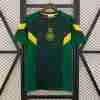 Thailandia Maglietta Calcio Celtic Glasgow Speciale 2025 2026 Verde