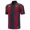 Thailandia Maglietta Calcio Prima Levante UD 2025 2026