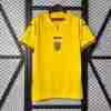 Thailandia Maglietta Calcio Prima Romania 2025 2026